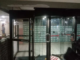 Charming 1-Bedroom Apartment in Prime Location