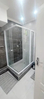 &#34;Elegant Beachfront Living with World-Class Sea Views!&#34;