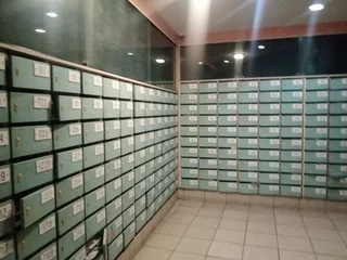 Charming 1-Bedroom Apartment in Prime Location