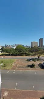 **Heaven Has a Name: Luxurious Beachfront Living Awaits**