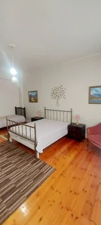 &#34;Elegant Beachfront Living with World-Class Sea Views!&#34;