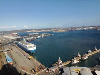 Charming 1-Bedroom Apartment in Prime Location