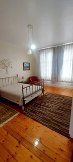 &#34;Elegant Beachfront Living with World-Class Sea Views!&#34;