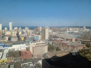 Charming 1-Bedroom Apartment in Prime Location