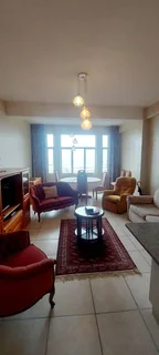 &#34;Elegant Beachfront Living with World-Class Sea Views!&#34;