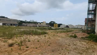 **Prime Industrial Land for Lease – Ideal for Diverse Industrial Uses**