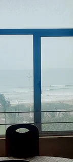 &#34;Elegant Beachfront Living with World-Class Sea Views!&#34;