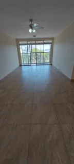 **Heaven Has a Name: Luxurious Beachfront Living Awaits**