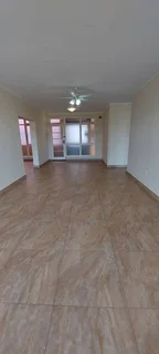 **Heaven Has a Name: Luxurious Beachfront Living Awaits**