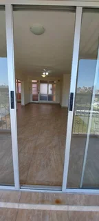 **Heaven Has a Name: Luxurious Beachfront Living Awaits**