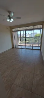 **Heaven Has a Name: Luxurious Beachfront Living Awaits**