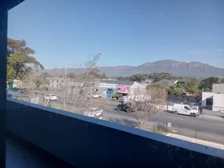 Ultra Clean and Modern Centrally Located Commercial Space on First Floor with abundance of Parking