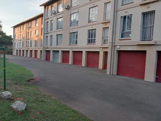 Nothing to do .. just move in !