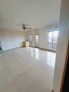 Nothing to do .. just move in !