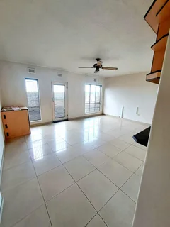 Nothing to do .. just move in !