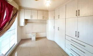 Nothing to do .. just move in !