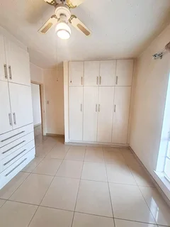 Nothing to do .. just move in !