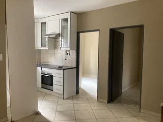 2 bedroom apartment for sale at Jabulani