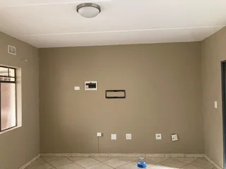 2 bedroom apartment for sale at Jabulani