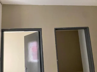 2 bedroom apartment for sale at Jabulani