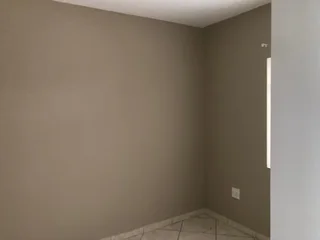 2 bedroom apartment for sale at Jabulani