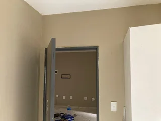 2 bedroom apartment for sale at Jabulani