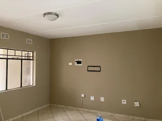 2 bedroom apartment for sale at Jabulani