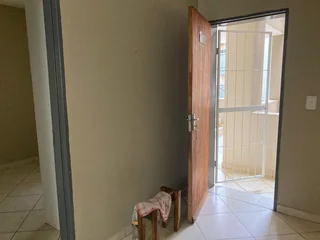 2 bedroom apartment for sale at Jabulani