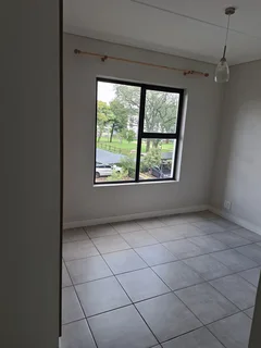 1st Floor Secure 3-bedroom And 2-bathroom Apartment In Greenlee Unit 484