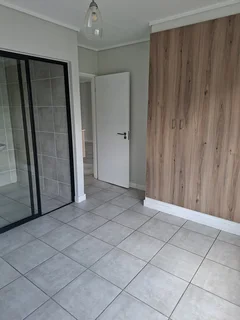 1st Floor Secure 3-bedroom And 2-bathroom Apartment In Greenlee Unit 484