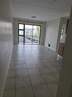 1st Floor Secure 3-bedroom And 2-bathroom Apartment In Greenlee Unit 484