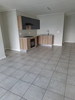 1st Floor Secure 3-bedroom And 2-bathroom Apartment In Greenlee Unit 484