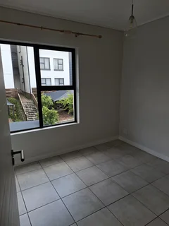 1st Floor Secure 3-bedroom And 2-bathroom Apartment In Greenlee Unit 484