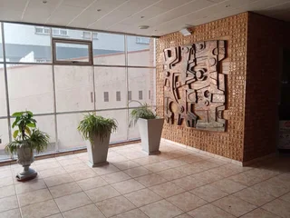 2 Bedroom in a convenient location