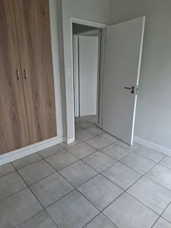 1st Floor Secure 3-bedroom And 2-bathroom Apartment In Greenlee Unit 484