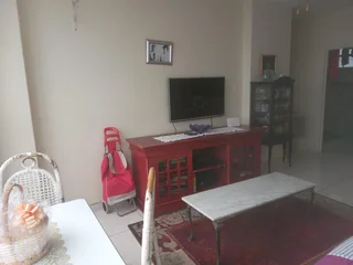 2 Bedroom in a convenient location