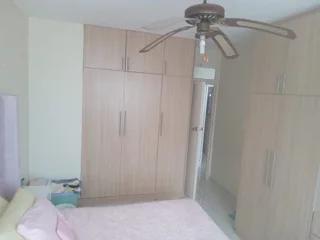 2 Bedroom in a convenient location