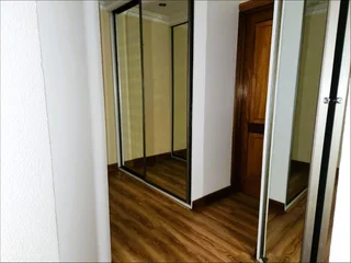 Spacious Facebrick Family Home with Flatlet in Secure Boomed Enclosure