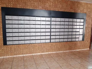 2 Bedroom in a convenient location