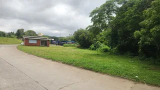 **Prime Industrial Land for Lease – Ideal for Diverse Industrial Uses**