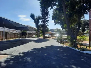 Grab this awesome price now!