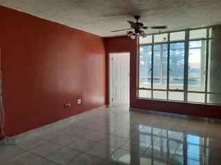 Grab this awesome price now!