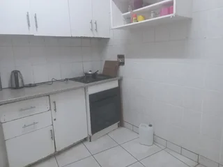 Versatile Investment Opportunity or Family Home Near Key Amenities