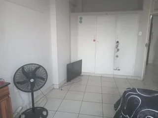 Versatile Investment Opportunity or Family Home Near Key Amenities