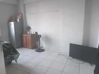 Versatile Investment Opportunity or Family Home Near Key Amenities