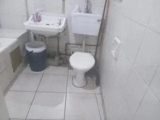 Versatile Investment Opportunity or Family Home Near Key Amenities