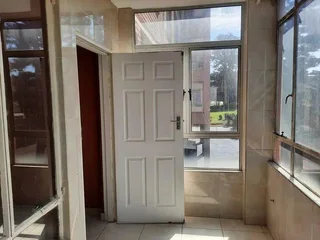 Grab this awesome price now!