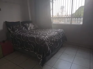 Versatile Investment Opportunity or Family Home Near Key Amenities