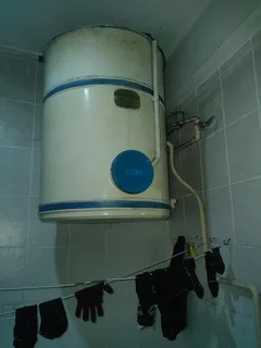 Versatile Investment Opportunity or Family Home Near Key Amenities