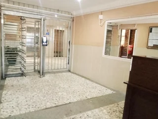 Versatile Investment Opportunity or Family Home Near Key Amenities